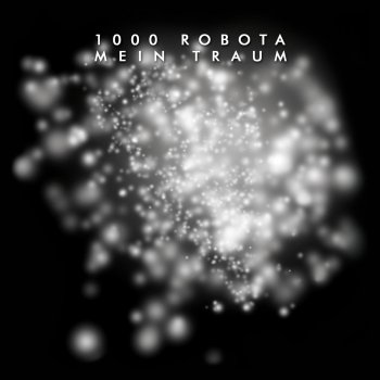 1000 Robota Hamburg Brennt (Album Session)