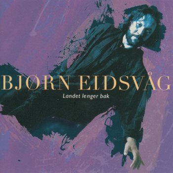 Bjørn Eidsvåg Hvite Mann (Remastered)