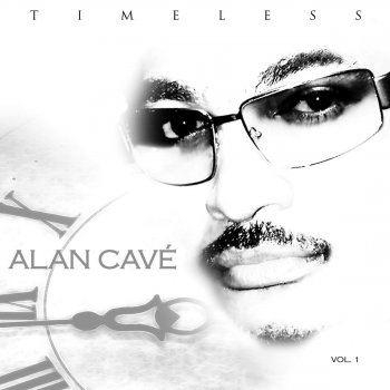 Alan Cavé feat. T-Vice Se Pa W Mwen Ye (feat. T-Vice)