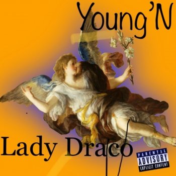 Young'N Lady Draco