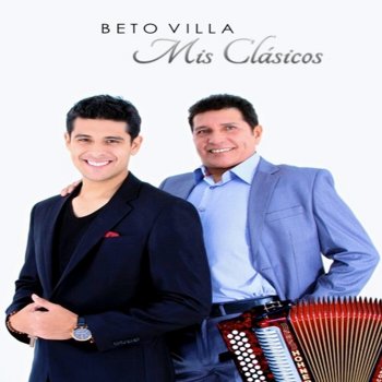 Beto Villa feat. Felipe Peláez La mitad de mi vida - En Vivo