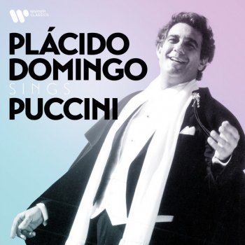 Giacomo Puccini feat. Bruno Bartoletti, Plácido Domingo & New Philharmonia Orchestra Puccini: Manon Lescaut, Act 1: "Donna non vidi mai simile a questa!" (Des Grieux)