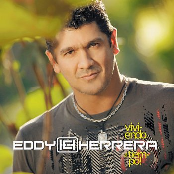 Eddy Herrera Que calor
