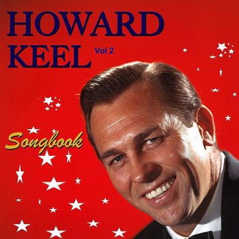 Howard Keel The Touch of Your Hand