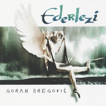 Goran Bregovic Lullaby - BOF "La Reine Margot"