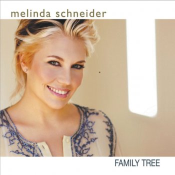 Melinda Schneider Real People