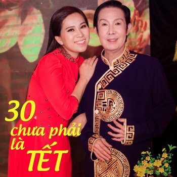 Hong Phuong 30 Chưa Phải Là Tết (feat. Vũ Linh)