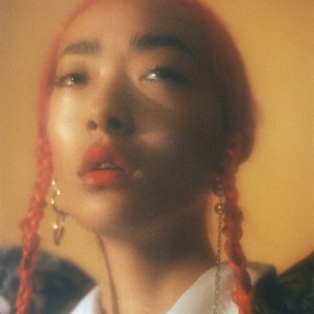 Rina Sawayama Cyber Stockholm Syndrome