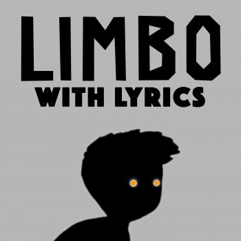 brentalfloss Limbo (With Lyrics)