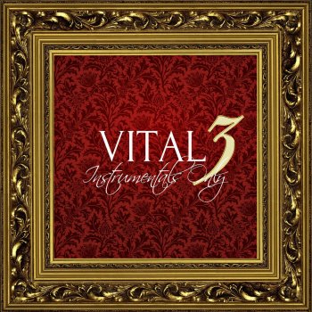 Vital Latinos (Remix)