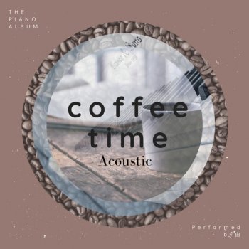 Yuu Coffee Time (Acoustic)