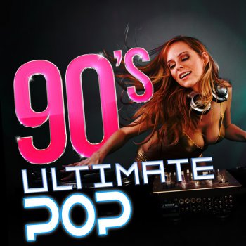 90s Unforgettable Hits We Like to Party