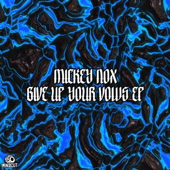 Mickey Nox Midrange Mud (RVDE Remix)