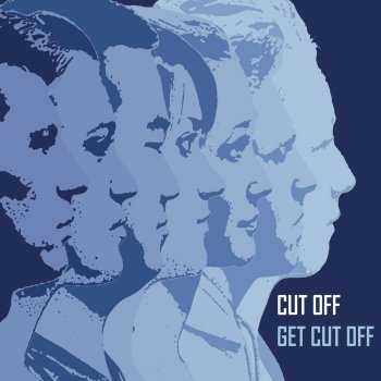 Cut-Off feat. Matthew Zager, Mickey Hamilton, Deanna Spiotta & Christopher Diaz Good Girl