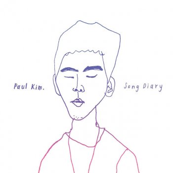 Paul Kim feat. illinit Fallin'