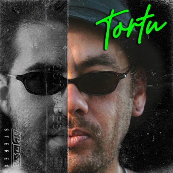 Nyqst feat. Tortu Aka O.D.D.M Tortu: NYQST Tapes, Vol. III