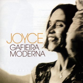 Joyce Samba da Silvia