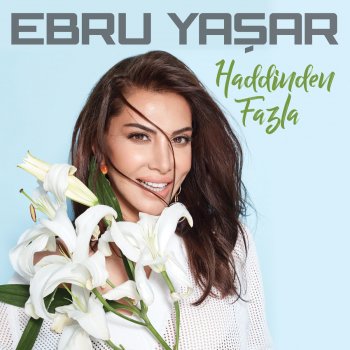 Ebru Yaşar feat. Murat Yaprak Güz Gülleri