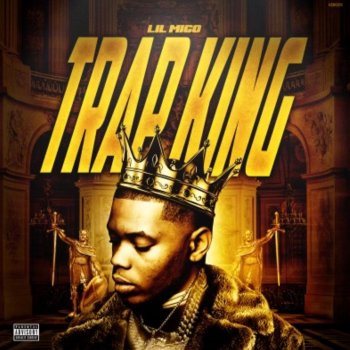 Lil Migo Trap King