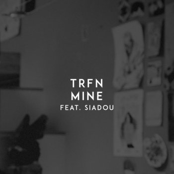 TRFN feat. Siadou Mine