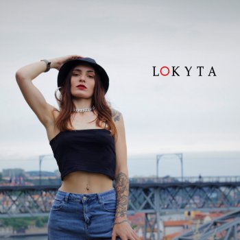 YA Lokyta (feat. Demezyz)