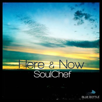 SoulChef How We Do (Feat. Nieve & Ine)