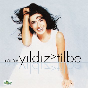 Yıldız Tilbe Gülüm