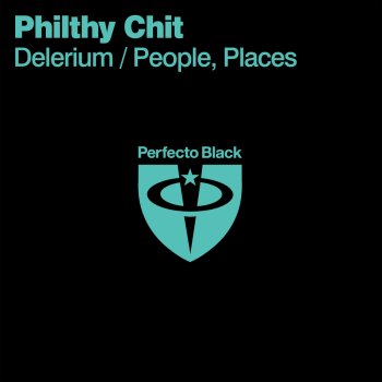 Philthy Chit People Places