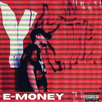 E-Money feat. Omega Finest in America