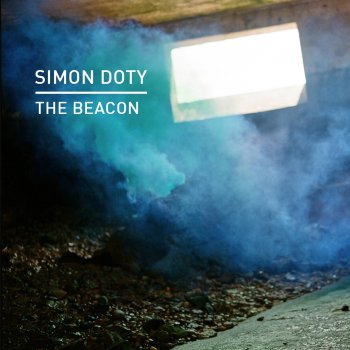 Simon Doty The Beacon