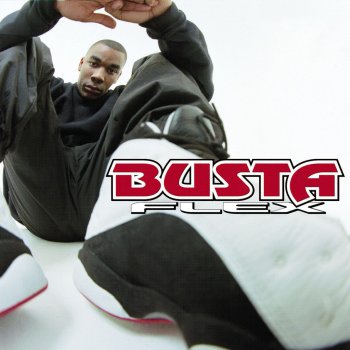 Busta Flex Kick Avec Mes Nike