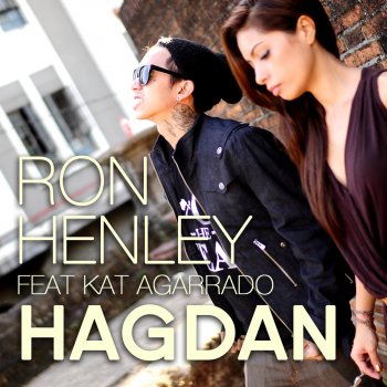 Ron Henley feat. Kat Agarrado Hagdan