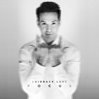Laidback Luke feat. Luciano Martina Won't Break This Feeling Down - Original Mix