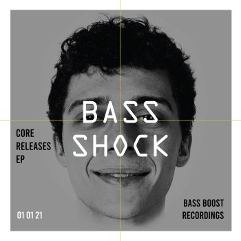 Bass Shock Squeaky