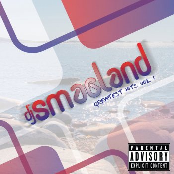 DJ Smaaland Pioneers ´09