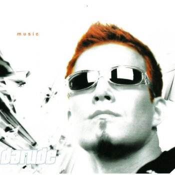 Mark Ronson Music (Megara Vs. DJ Lee Remix)