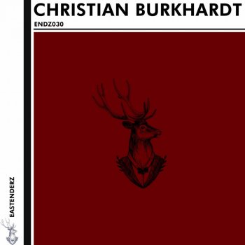 Christian Burkhardt Vibration
