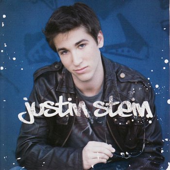 Justin Stein Boyfriend