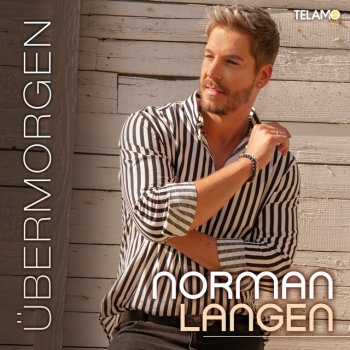 Norman Langen Übermorgen