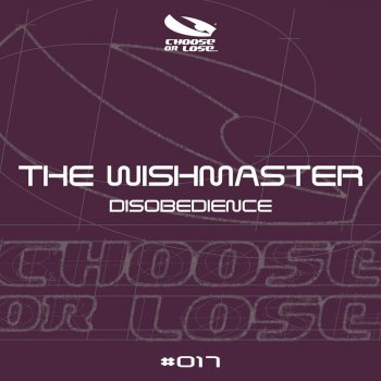 The Wishmaster Hustlers & Hardcore