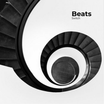Switch feat. Beat Two October 2017 Remix Beat Two