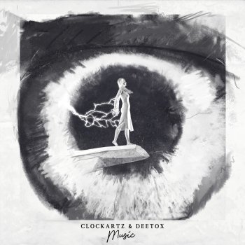 Clockartz feat. Deetox Music