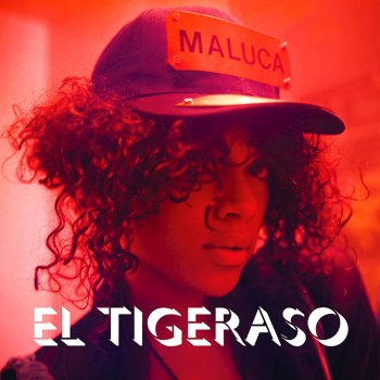 Maluca El Tigeraso - Gant Man Remix