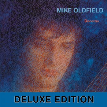 Mike Oldfield Etude - Remastered 2015 / The 1984 Suite Version