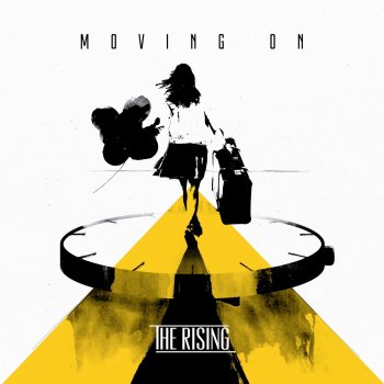The Rising With You