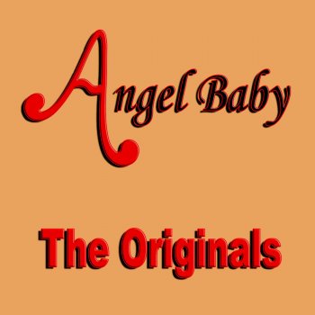 The Originals Back by Popular Demand
