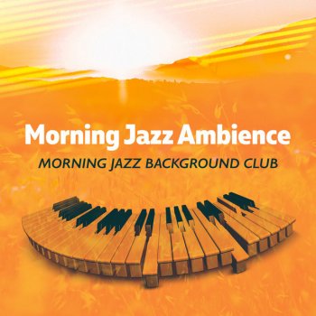 Morning Jazz Background Club Legend