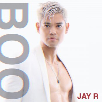 Jay R Boo