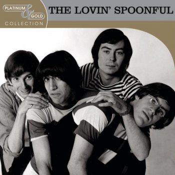 The Lovin' Spoonful She Is Still a Mystery