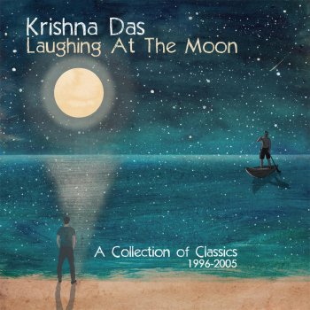 Krishna Das Mother Song